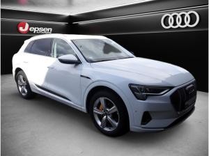 Audi e-tron advanced 55 qu. HUD Matrix AHK NSicht