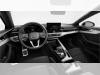Foto - Audi A5 Sportback - sofort verfügbar - Schwerbehindertenausweis/DMB Ausweis benötigt!