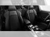 Foto - Audi A5 Sportback - sofort verfügbar - Schwerbehindertenausweis/DMB Ausweis benötigt!