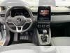 Foto - Renault Clio Techno TCE 90 Lenkradheizung Sitzheizung Rückfahrkamera Navi Apple Car Play