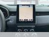Foto - Renault Clio Techno TCE 90 Lenkradheizung Sitzheizung Rückfahrkamera Navi Apple Car Play