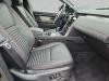 Foto - Land Rover Discovery Sport D200 R-Dynamic SE