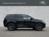 Foto - Land Rover Discovery Sport D200 R-Dynamic SE