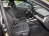 Foto - Audi A3 Sportback Advanced 35 TDI S-tronic LED+NAVI