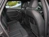Foto - Audi A3 Sportback Advanced 35 TDI S-tronic LED+NAVI