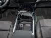 Foto - Audi Q8 e-tron S-line 55 quattro ACC+HUD+MATRIX+NAVI