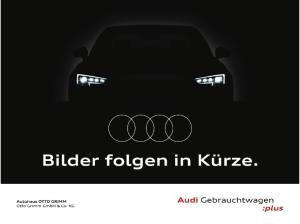 Foto - Audi A3 Sportback 35 TFSI S line Bang &amp; Olufsen LED