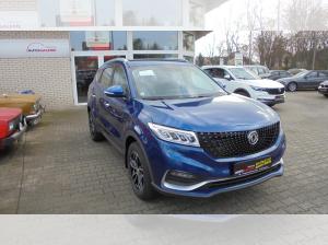 DFSK Glory 580 0% Finanzierung