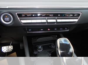 DFSK Glory 580 0% Finanzierung