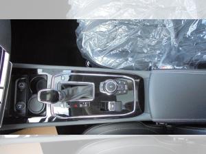 DFSK Glory 580 0% Finanzierung