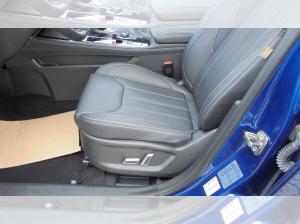 DFSK Glory 580 0% Finanzierung