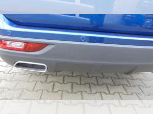 DFSK Glory 580 0% Finanzierung