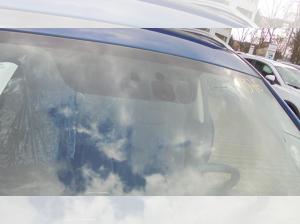 DFSK Glory 580 0% Finanzierung