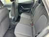 Foto - Seat Ibiza Style 1.0 TSI 6-Gang*CarPlay*RFK*PDC*