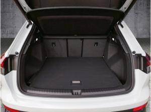 Audi Q4 e-tron 55 quattro S line
