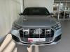 Foto - Audi Q7 50TDI quattro*Luftfederung*Headup*Panorama