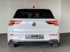 Foto - Volkswagen Golf VIII 1.5 eTSI Move DSG Navi Harman/Kardon