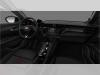 Foto - Alfa Romeo Junior Speciale 1.2 VGT 136PS Ibrida| Vorlauffahrzeug|GRAU|TECHNO-Paket