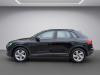 Foto - Audi Q3 35 2.0 TDI advanced S-tronic
