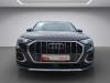Foto - Audi Q3 35 2.0 TDI advanced S-tronic