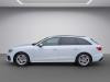 Foto - Audi A4 Avant 40 2.0 TDI quattro S line S-tronic