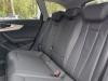 Foto - Audi A4 Avant 40 2.0 TDI quattro S line S-tronic