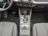 Foto - Audi Q2 35 1.5 TFSI advanced S-tronic