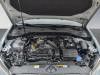 Foto - Audi Q2 35 1.5 TFSI advanced S-tronic