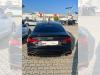 Foto - Audi RS5