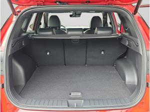 Hyundai Tucson 1.6 T-GDI 4WD N-LINE ECS/LED