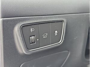 Hyundai Tucson 1.6 T-GDI 4WD N-LINE ECS/LED