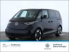 Foto - Volkswagen ID. Buzz Pro AreaView ACC AHK Navi SideAssist