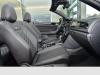 Foto - Volkswagen T-Roc Cabriolet 1.5 TSI DSG OPF R-Line Edition Black SOFORT VERFÜGBAR