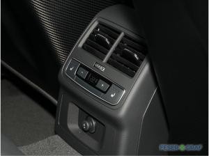 Audi RS4 Avant tiptronic Pano B&O RS competition plus