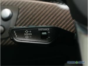 Audi RS4 Avant tiptronic Pano B&O RS competition plus