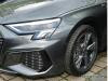 Foto - Audi A3 Sportback S line 35 TFSI S tronic LED Sitzh.