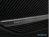 Foto - Audi RS4 Avant tiptronic Pano B&O RS competition plus