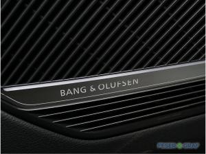 Audi RS4 Avant tiptronic Pano B&O RS competition plus