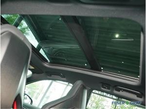 Audi RS4 Avant tiptronic Pano B&O RS competition plus