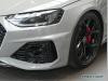 Foto - Audi RS4 Avant tiptronic Pano B&O RS competition plus