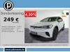 Foto - Volkswagen ID.4 Pro Perf. BUSINESS NAVI+MATRIX+ACC+SHZ+RFK