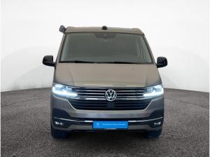 Volkswagen T6 California Ocean 4M *UPE117*7.000*AHK*