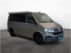 Volkswagen T6 California Ocean 4M *UPE117*7.000*AHK*