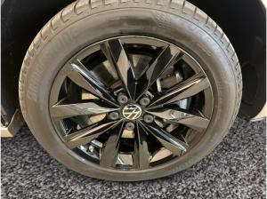 Volkswagen T6 California Ocean 4M *UPE117*7.000*AHK*