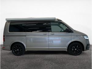 Volkswagen T6 California Ocean 4M *UPE117*7.000*AHK*