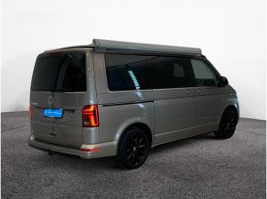 Volkswagen T6 California Ocean 4M *UPE117*7.000*AHK*