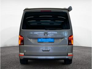 Volkswagen T6 California Ocean 4M *UPE117*7.000*AHK*
