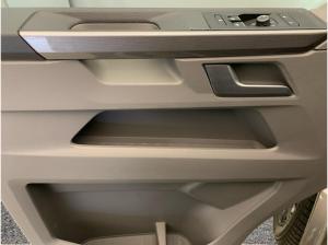 Volkswagen T6 California Ocean 4M *UPE117*7.000*AHK*