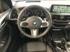 Foto - BMW X3 xDrive30d M SPORT AT Innovationsp. Navi Prof.