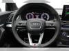 Foto - Audi Q5 40 TDI quattro S line - Matrix, Navi, Pano, AHK / SOFORT VERFÜGBAR !